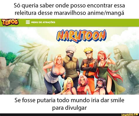 tufos comics army